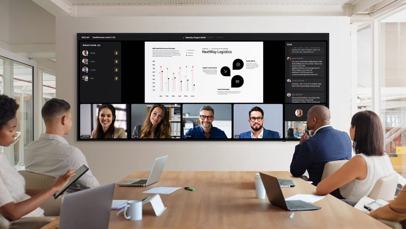Office Proqramları Təhsili – Word, Excel, PowerPoint, Outlook